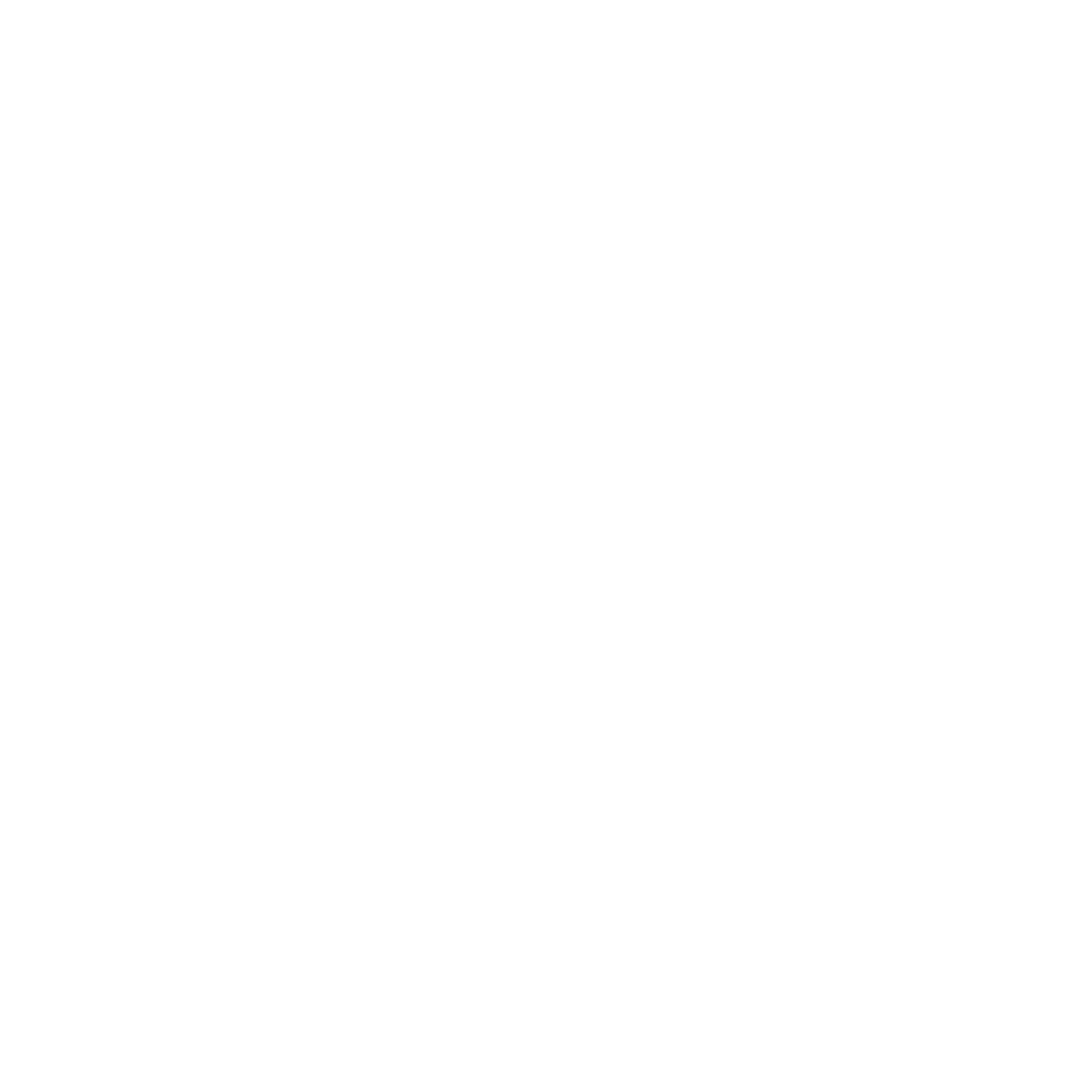 Visit our Instagram page