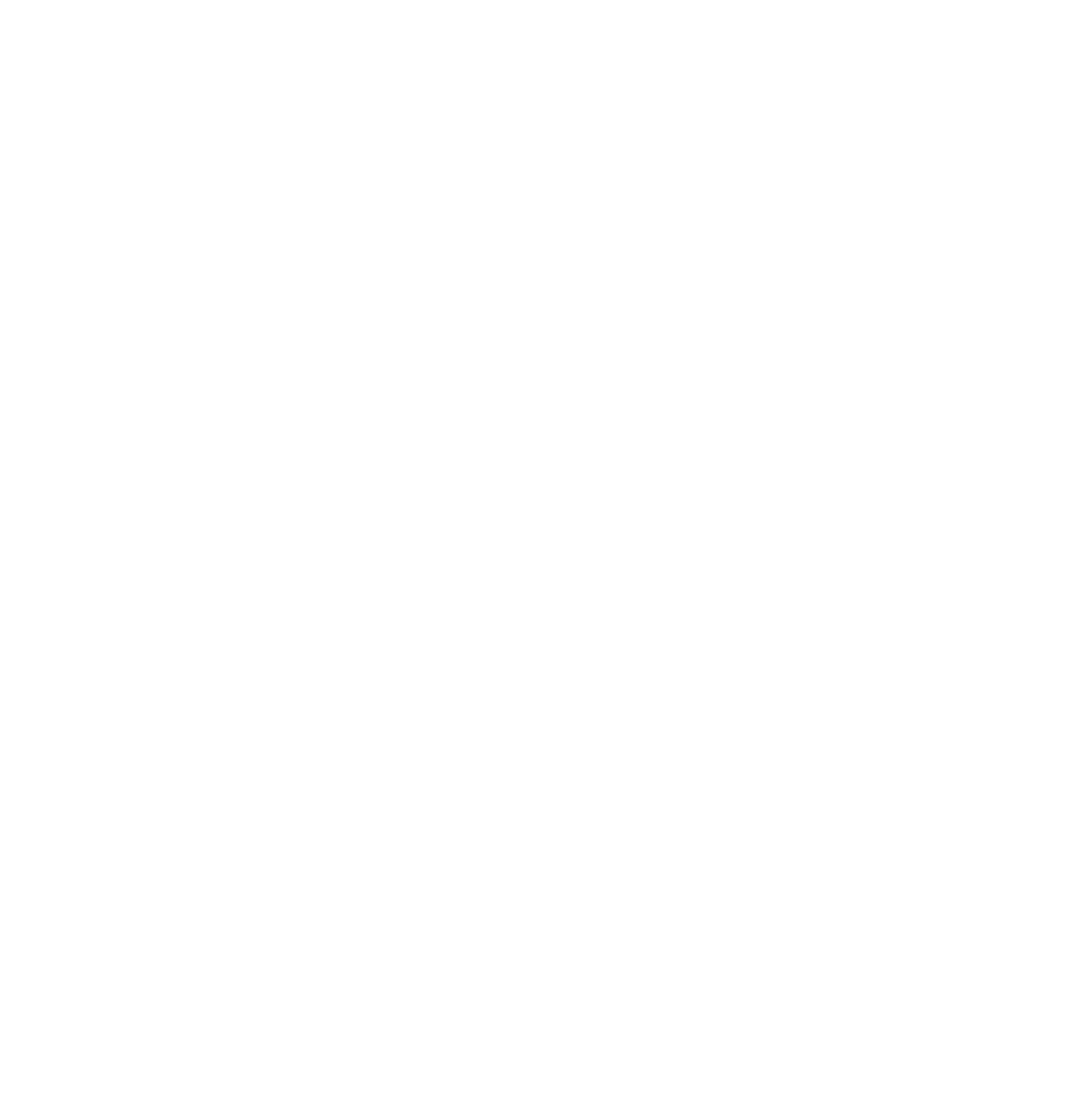 Visit our X page